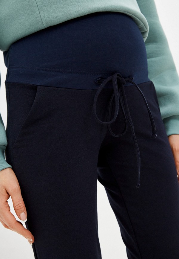 фото Брюки fest