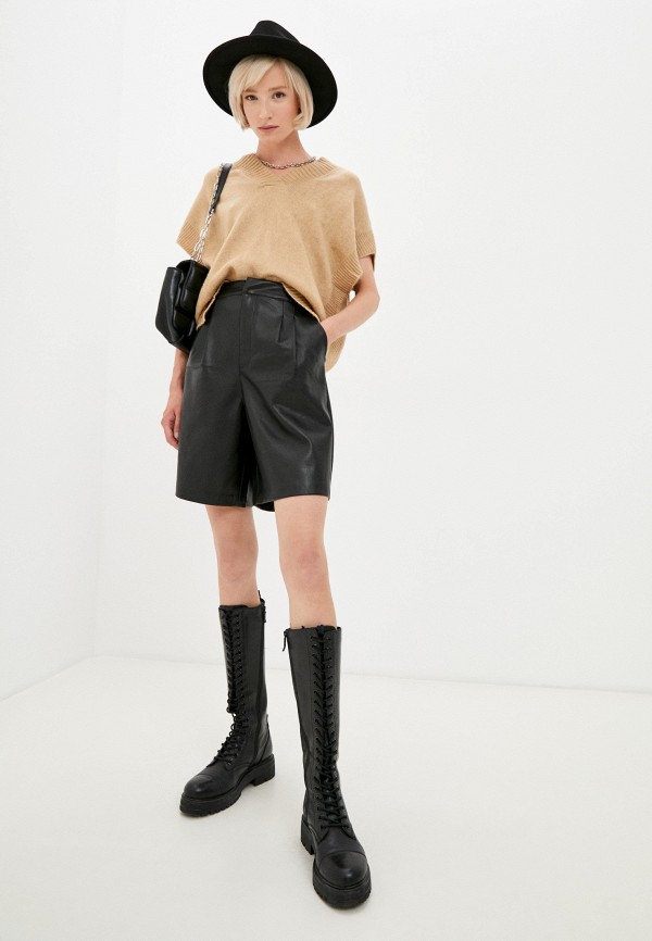 фото Жилет o'stin