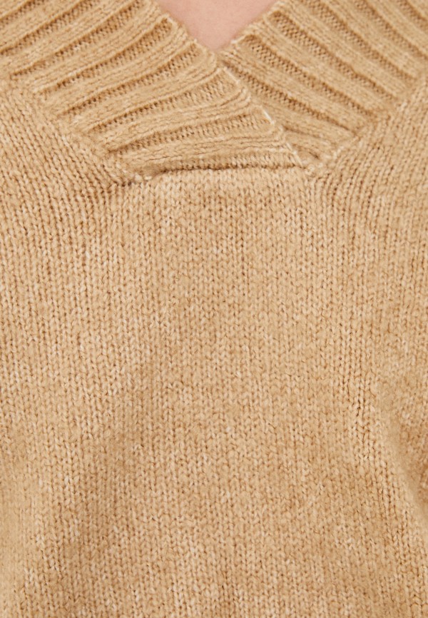 фото Жилет o'stin