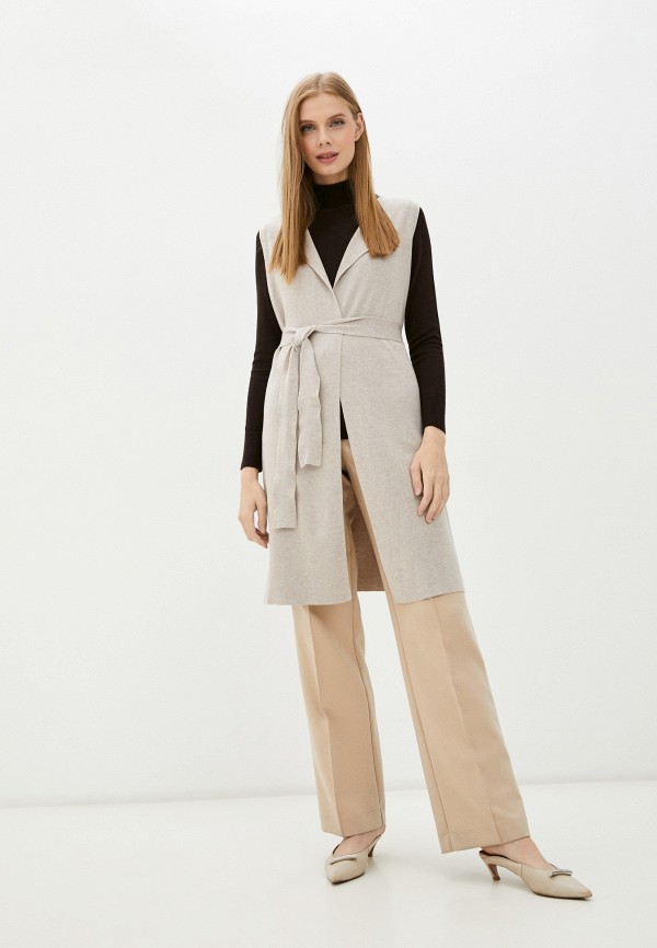 фото Жилет o'stin