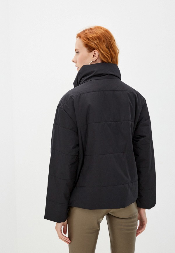 фото Куртка утепленная o'stin