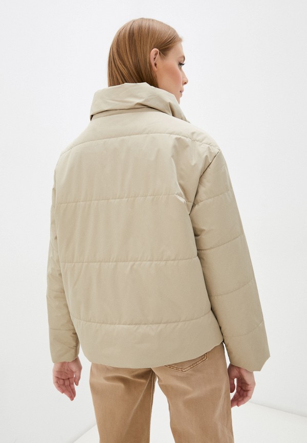 фото Куртка утепленная o'stin