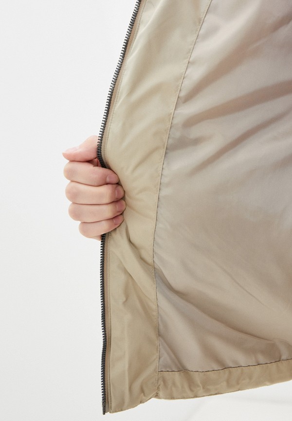 фото Куртка утепленная o'stin