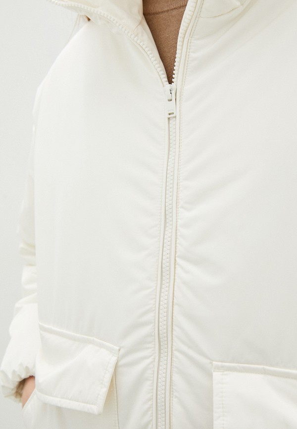 фото Куртка утепленная o'stin