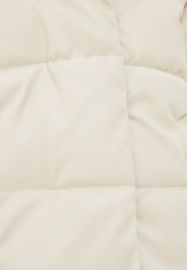 фото Куртка кожаная o'stin