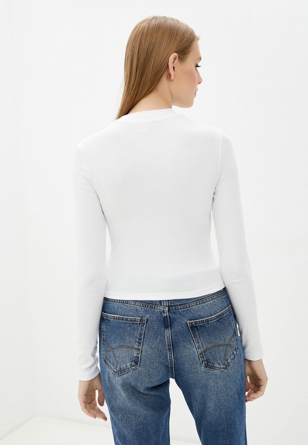 фото Лонгслив o'stin