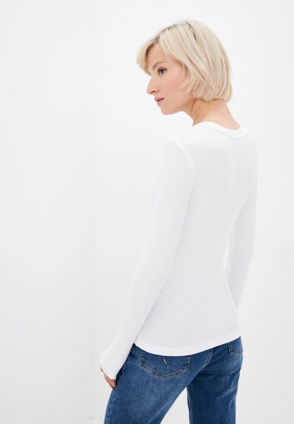 фото Лонгслив o'stin