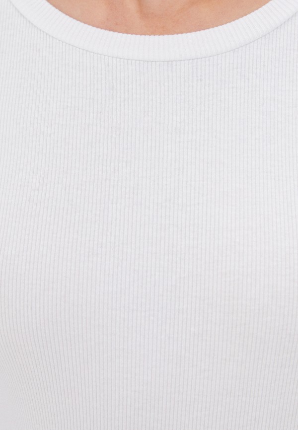 фото Лонгслив o'stin