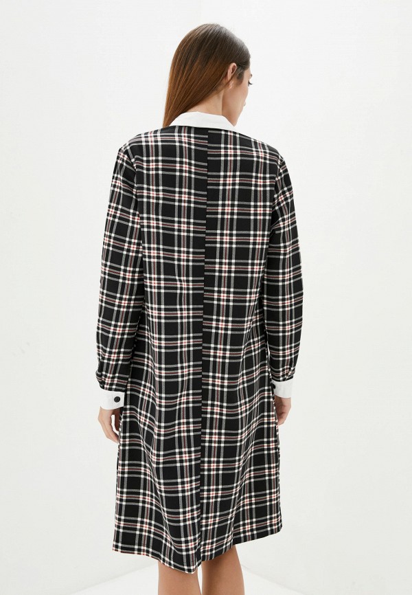

Платье Garne, Черный, Garne MP002XW08DCT