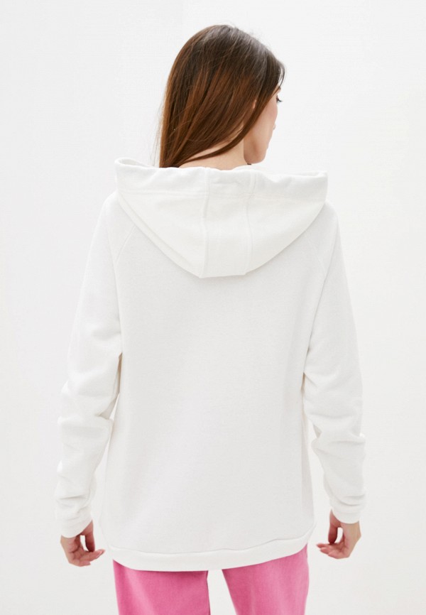 

Худи Garne, Белый, Garne MP002XW08DE5