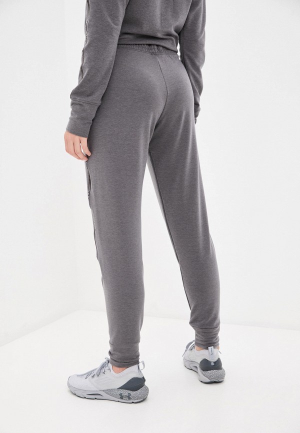 

Брюки спортивные Under Armour, Серый, Under Armour MP002XW08DFY