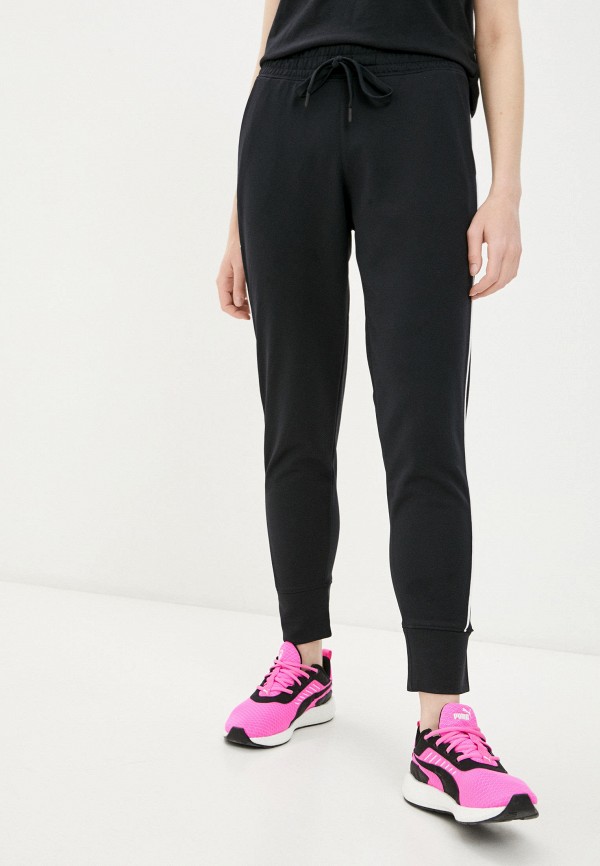 

Брюки спортивные Under Armour, Черный, Under Armour MP002XW08DG1