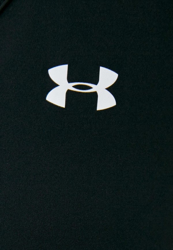 

Майка спортивная Under Armour, Черный, Under Armour MP002XW08DGJ
