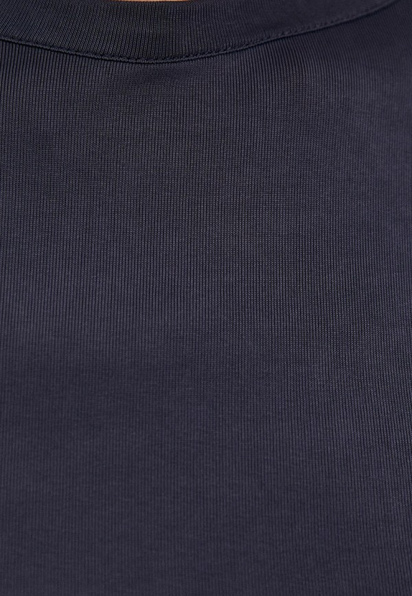 Топ  Top Top фото
