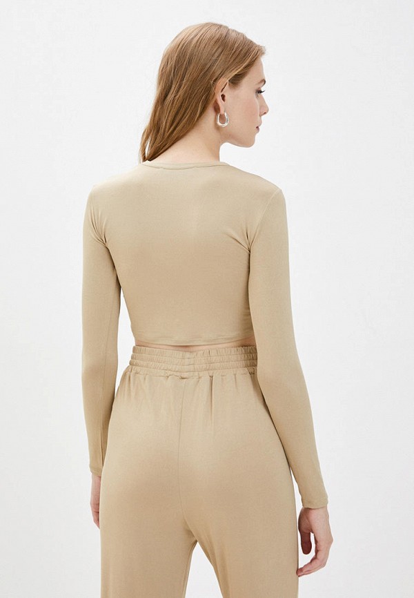 Топ  Top Top фото