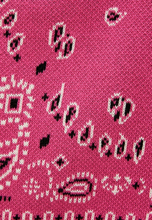 Кардиган  Top Top фото