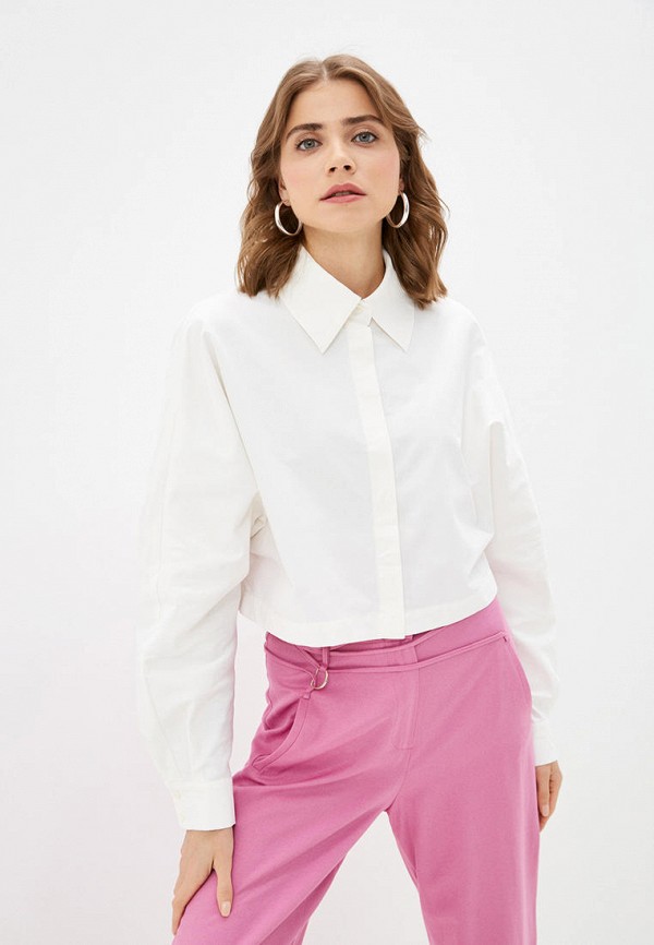 Рубашка  Top Top