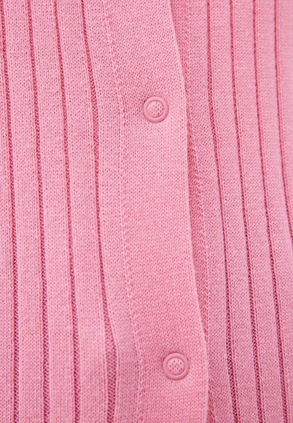 Кардиган  Top Top фото