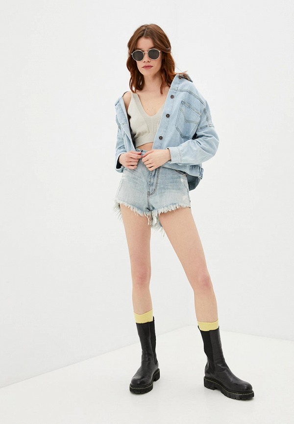 Топ  Top Top фото