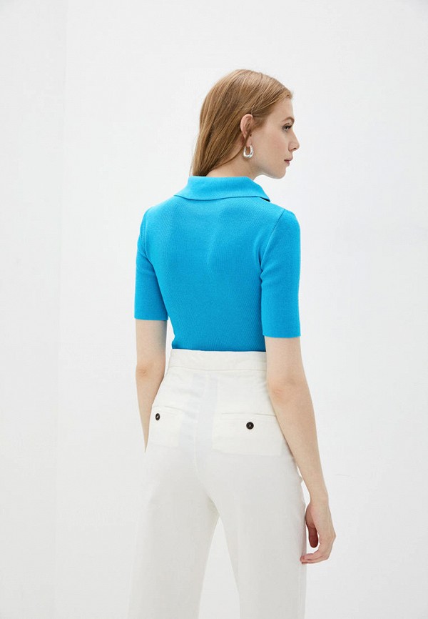 Боди  Top Top фото