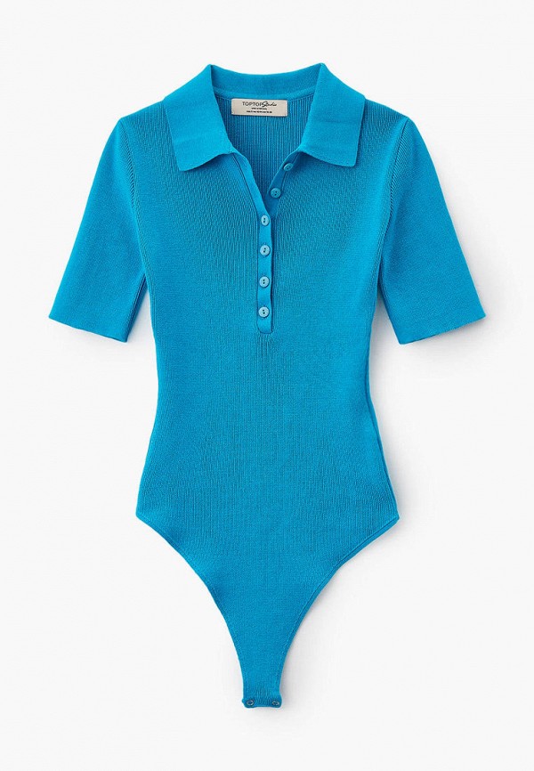 Боди  Top Top фото