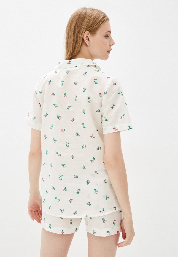 фото Пижама primrose