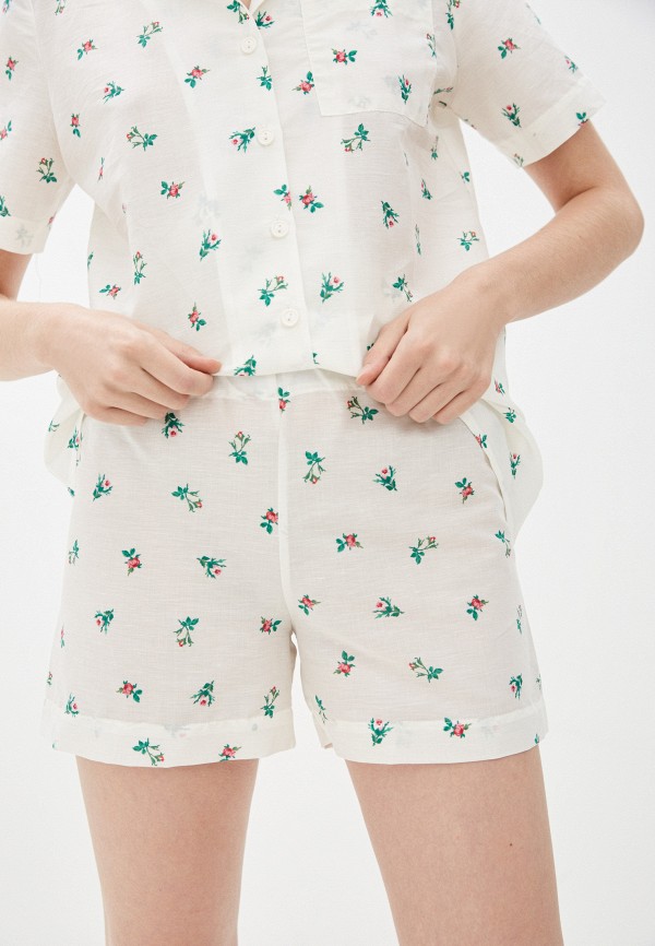 фото Пижама primrose