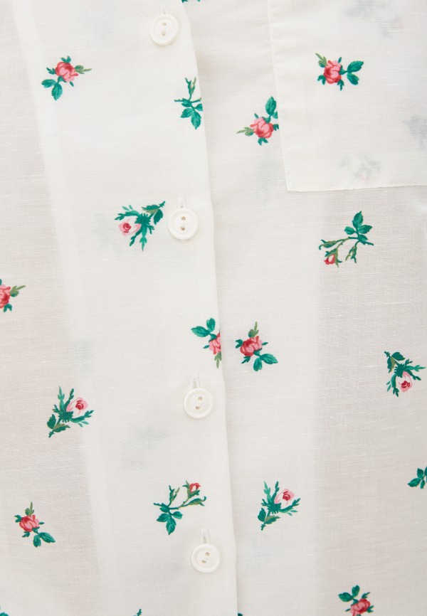 фото Пижама primrose