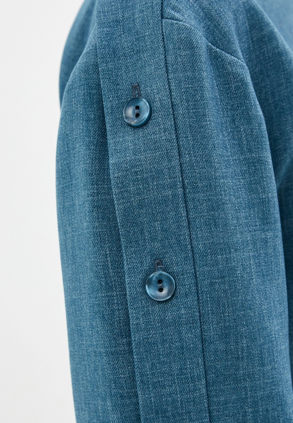 фото Платье victoria solovkina