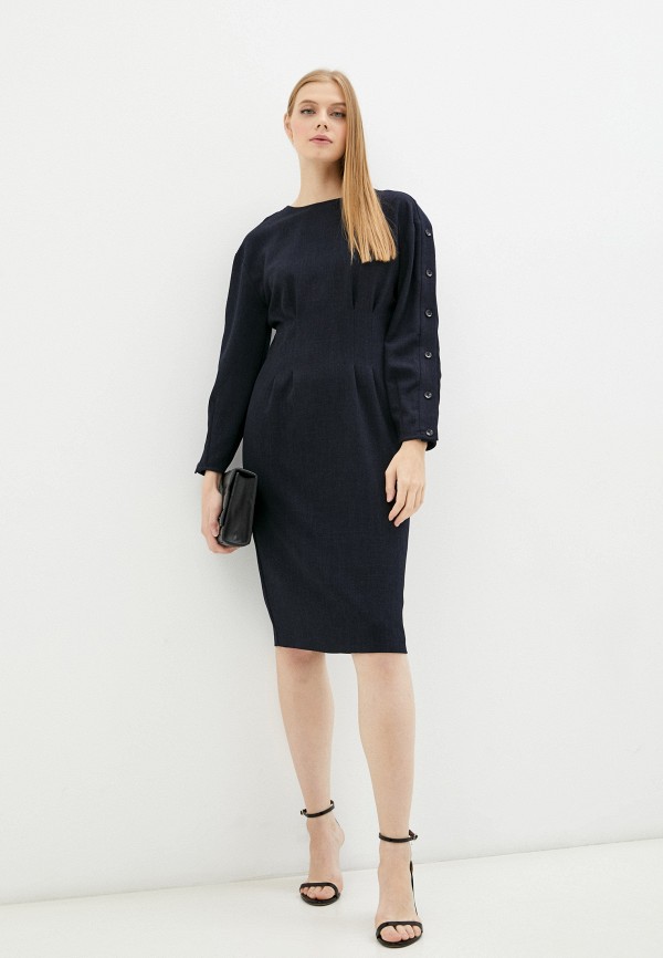 фото Платье victoria solovkina