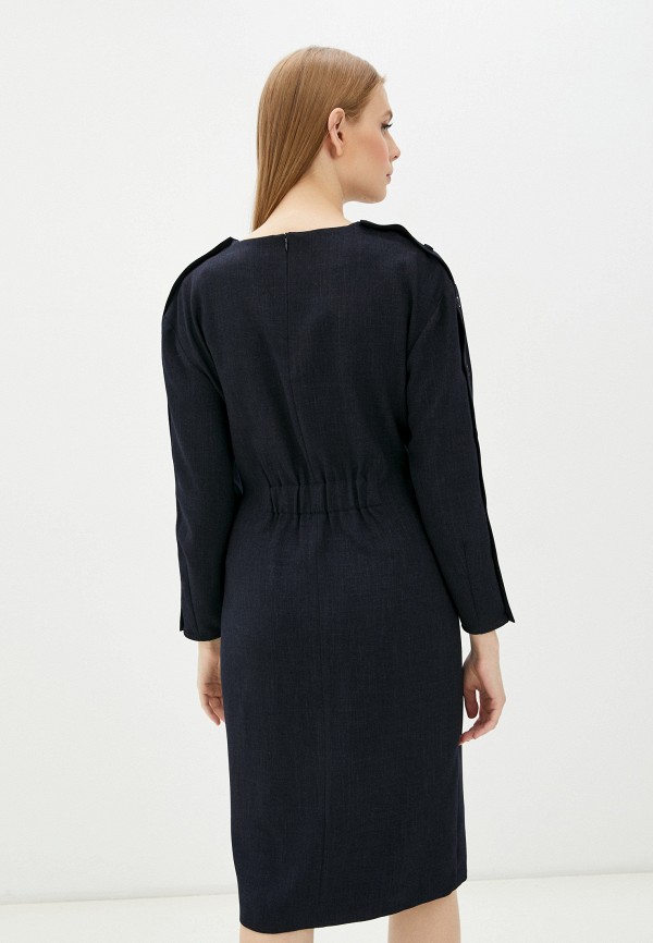 фото Платье victoria solovkina