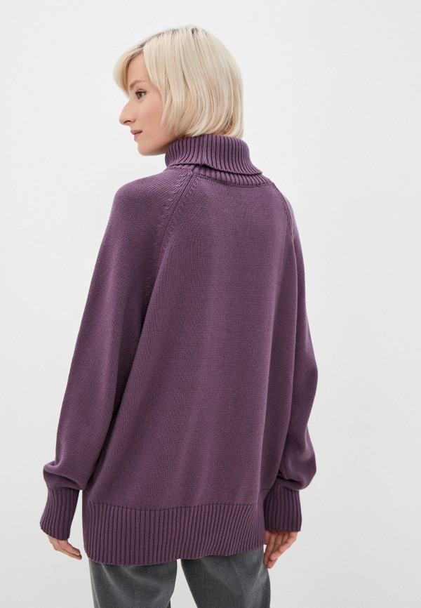 фото Свитер victoria solovkina