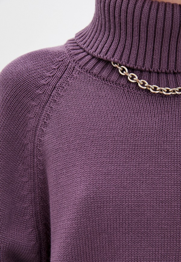 фото Свитер victoria solovkina