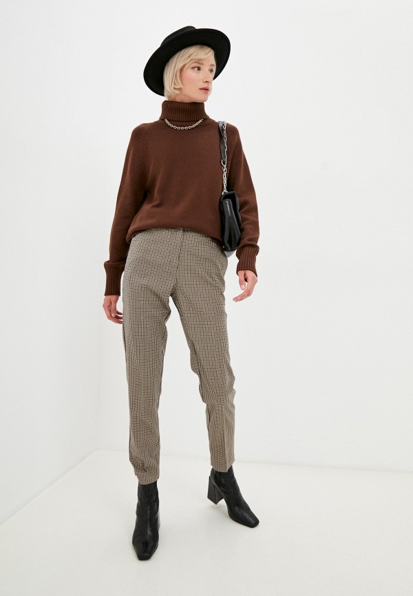 фото Свитер victoria solovkina