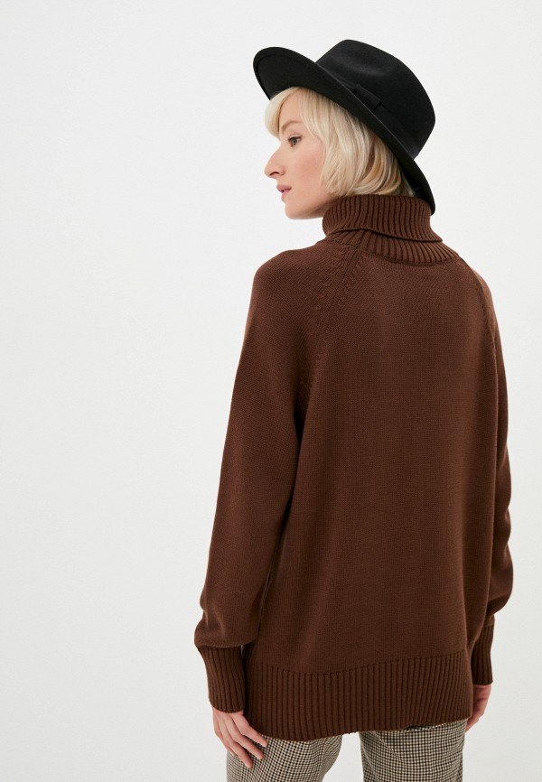 фото Свитер victoria solovkina