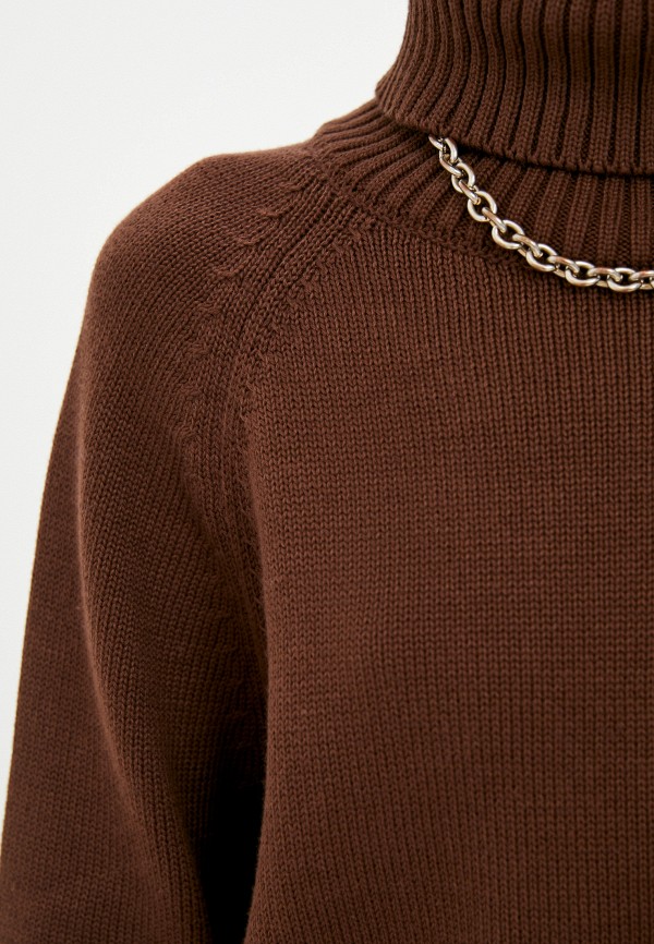 фото Свитер victoria solovkina