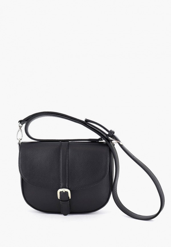 фото Сумка solo