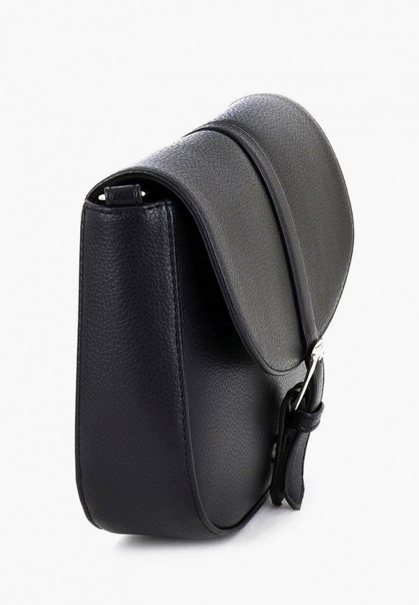 фото Сумка solo