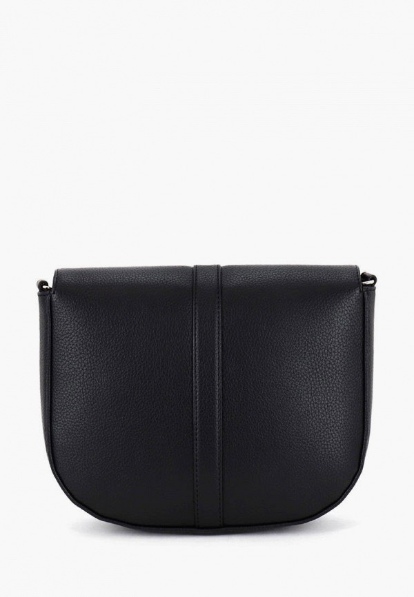 фото Сумка solo