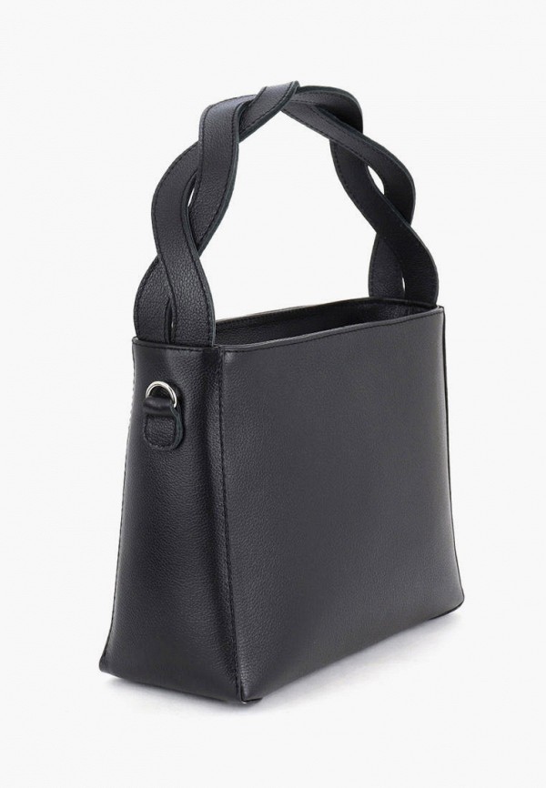 фото Сумка solo