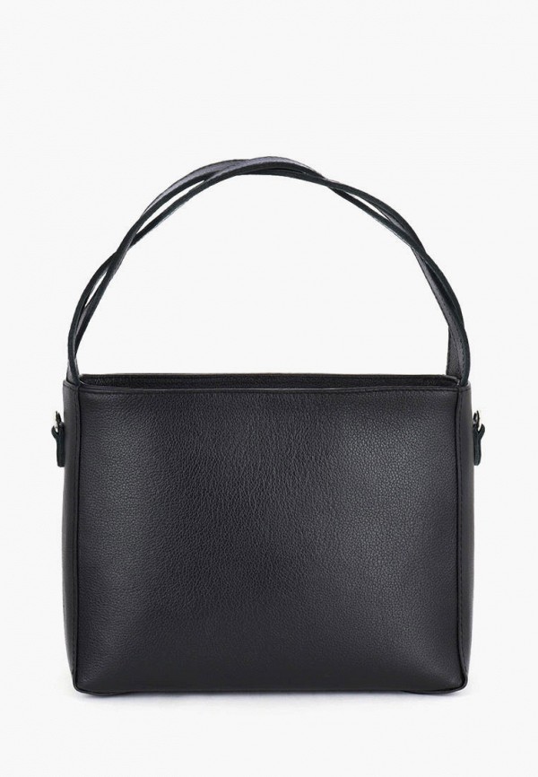 фото Сумка solo