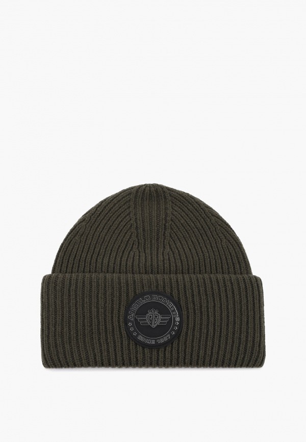 Шапка Angelo Bonetti