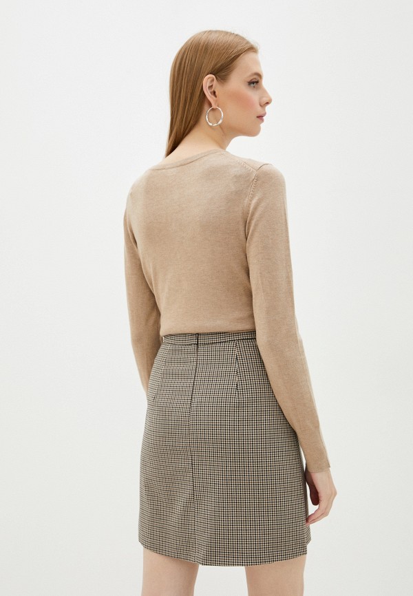 фото Юбка o'stin