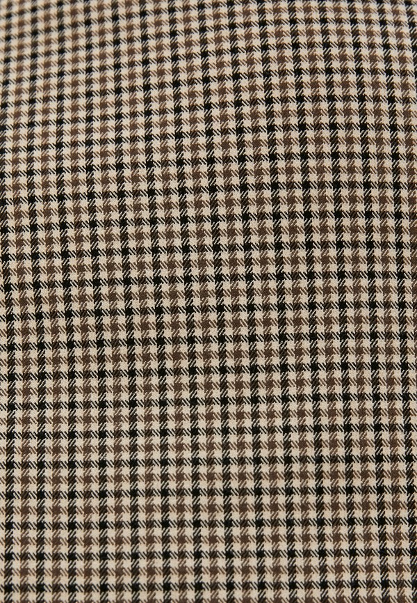 фото Юбка o'stin