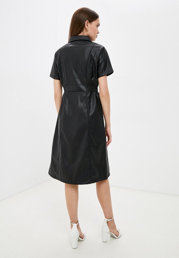 фото Платье o'stin