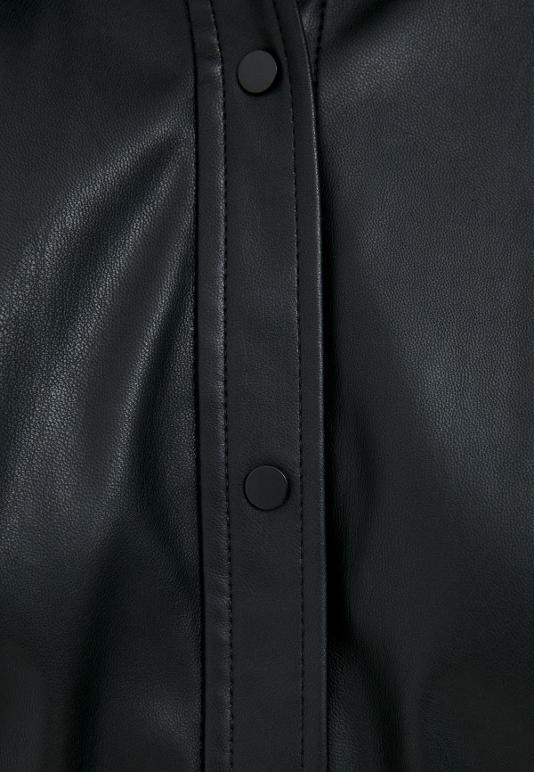 фото Платье o'stin