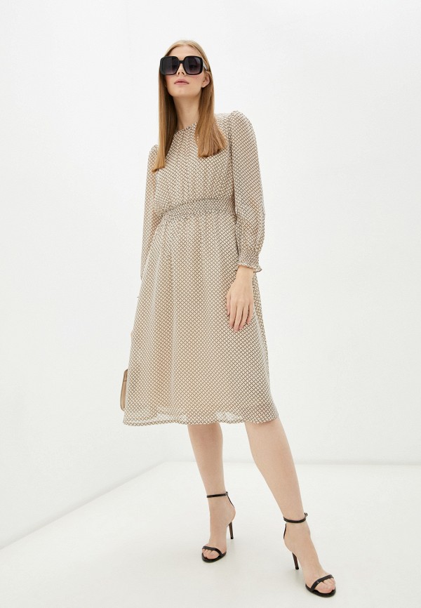 фото Платье o'stin