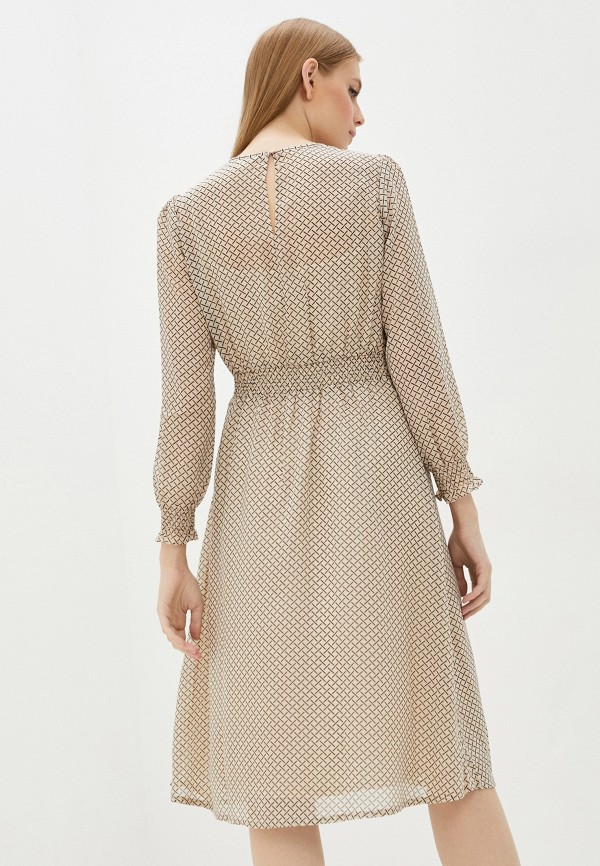 фото Платье o'stin