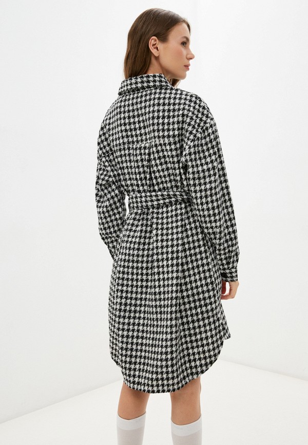 фото Платье o'stin