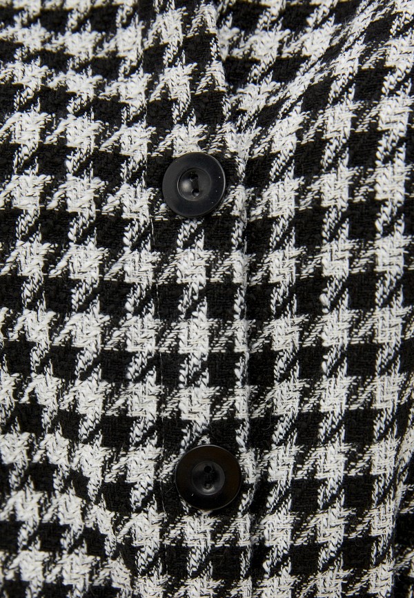 фото Платье o'stin